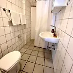 Ol City Mini-apartment No 1 * Oldenburg