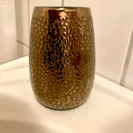 Ol City Mini-apartment No 1 *